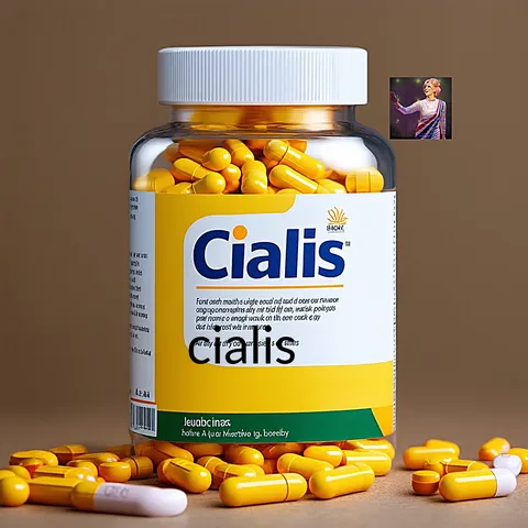 Dove comprare cialis originale